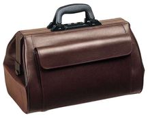Doctors Cases and Bags